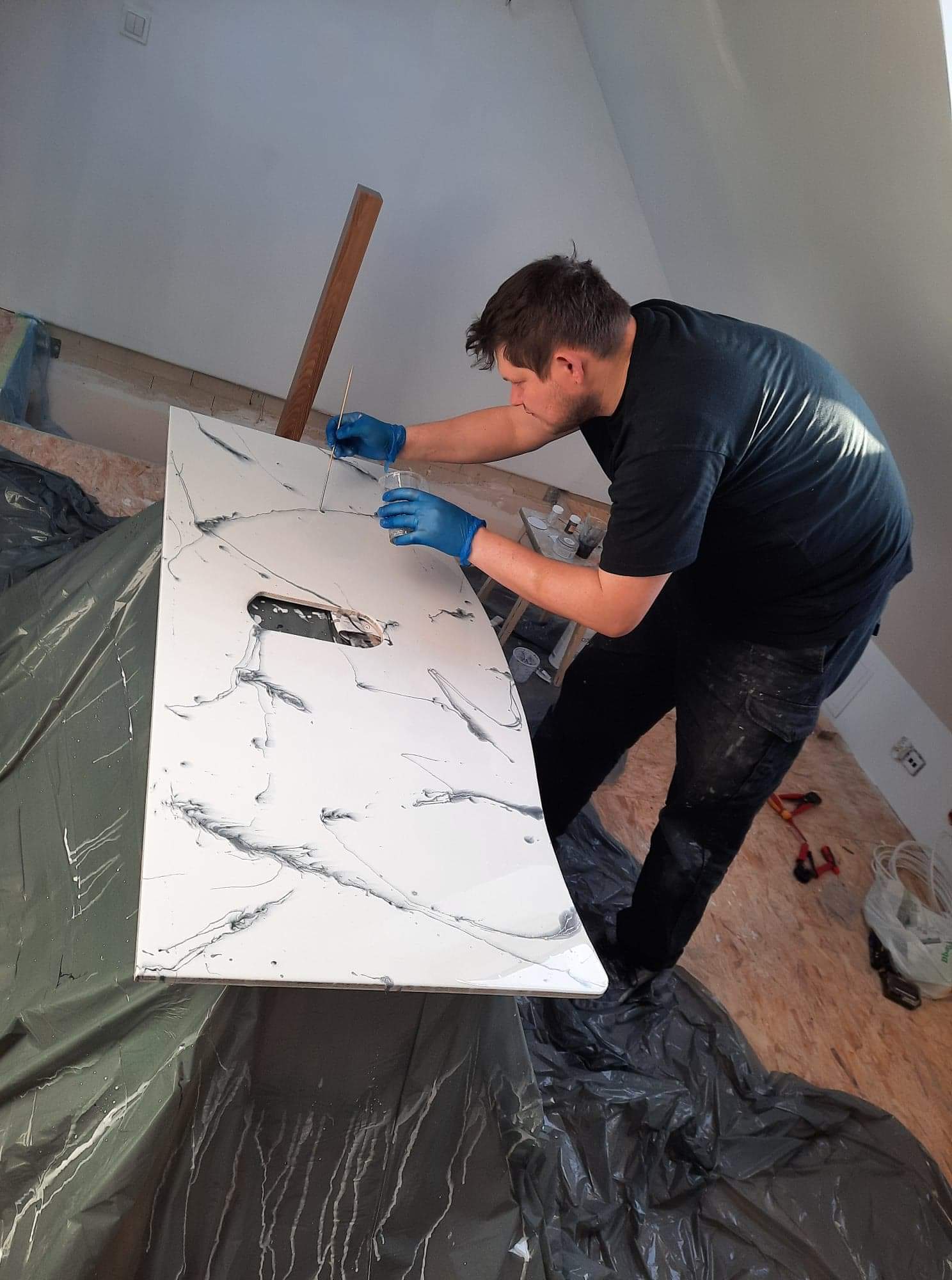 received_726284448013725