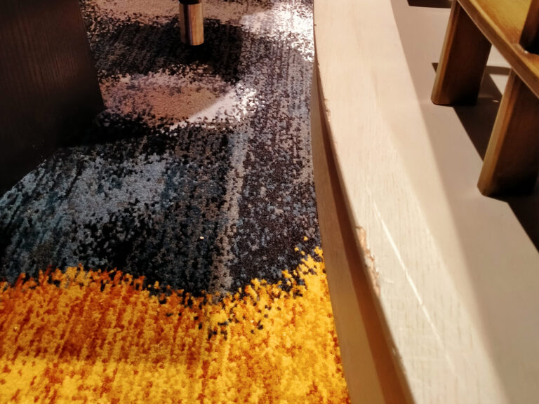 naprawa ubytków w drewnie, renowacja uszkodzonego drewna, naprawa elementów drewnianych