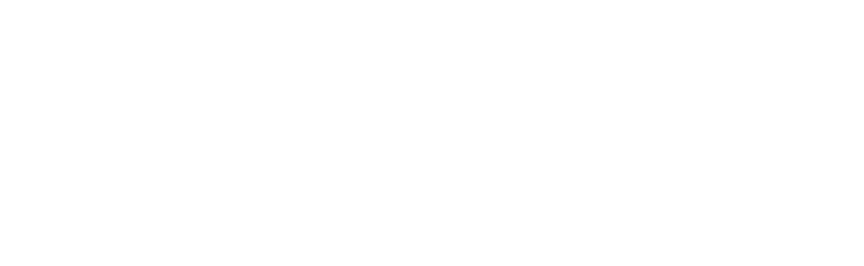 Logo Renolab white